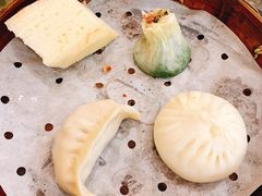 -富春(瘦西湖店)