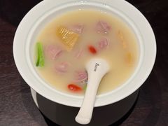 -闽和南(万象城一期店)