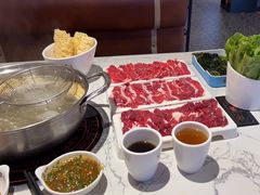 -八合里牛肉火锅(领丰汇店)