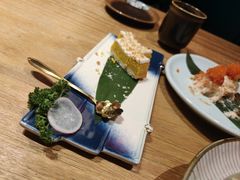 -稻前Taoki(方圆荟店)