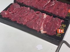 -陈记顺和潮汕牛肉火锅(番禺迎宾大道店)