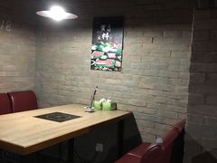-7火锅(阿布扎比店)