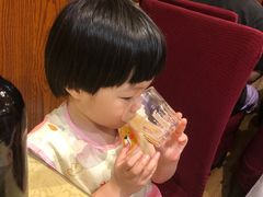 -春江饭店(共青团路总店)