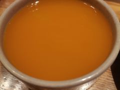 -新石器烤肉(南站店)