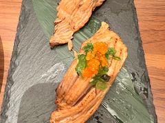 -七条鱼日本料理(远洋乐堤港店)