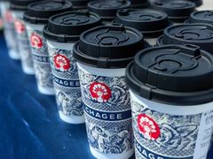 -霸王茶姬(南京六合天合广场店)