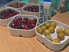 -水之梦(黄浦店)