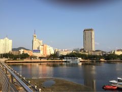 黎客国际酒店-黎客国际酒店