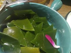 -刘一锅筋头巴脑(小北店)