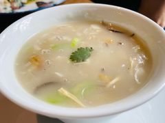 -宁波柏悦酒店·钱湖渔港