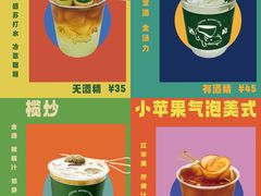 -VT101维多利广场