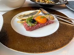 -燃扒房Steakhouse(皇庭店)