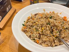 -老板很二(吉大店)