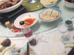 -小方外婆菜(蒙山路店)