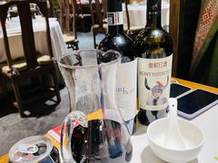 -徽镇小厨·经典徽菜(十里河店)