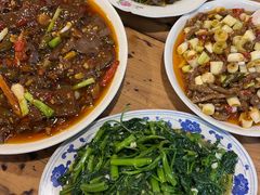 -国强牛肉(洋河总店)
