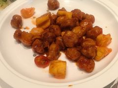 -闽海肴(北辰荟店)