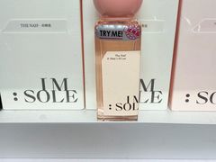 -霖公馆SPA·足道(普善路店)
