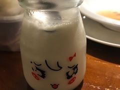 -又一福烤鸭·北京菜(东四店)