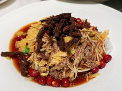 -闻见中国海南菜(K11店)