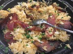 -永記粤菜·五指毛桃花雕鸡煲(九亭店)