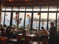 -COMMUNE幻师(渔人码头店)