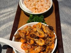 -绿波廊(豫园店)