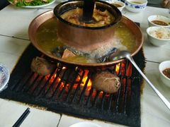 android_upload_pic-她留土特产