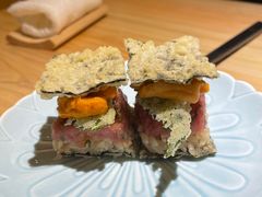 -鮨清日本料理