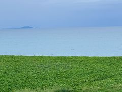 -三亚南山文化旅游区