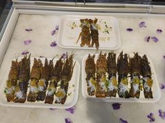 -渔公码头·九龙湾国际饭店