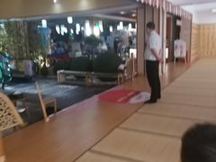 -汤泉良子(金源店)