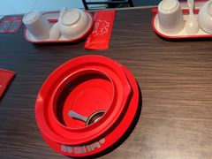 -胖哥俩肉蟹煲(富阳万达店)