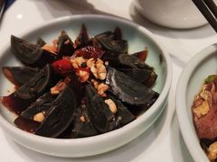 -赛百味(仙林金鹰店)