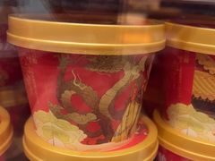 -味多美蛋糕(灯市口店)