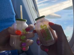 -福州长乐国际机场