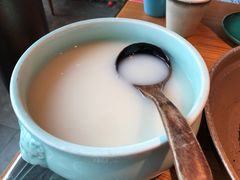 -吃饭皇帝大(合生汇店)