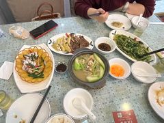 -潮汕铺老店(甜水井店)