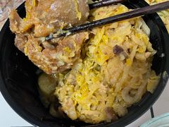 -西贝莜面村(金隅嘉品mall店)