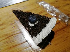 -悦屋老板娘的烤肉店(紫薇田园店)