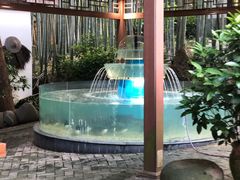 -木子山庄·安徽省老字号·中国炖锅宴