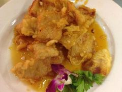 -京城百饺园•东北菜馆(红谷滩店)