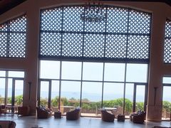 -厦门帝元维多利亚大酒店(环岛路黄厝海滩店)