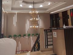 -红城阁·上海味道(四平路店)