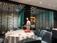 -眉州东坡(清河万象汇店)