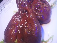 -尚岛私房菜(西方巷店)