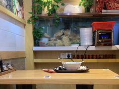 -笋爷高汤嗦螺粉·螺蛳粉(上社店)