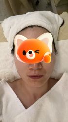 -洁铭新加坡医美