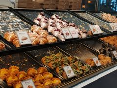 -月枫堂(长春这有山店)