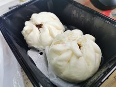 -西关味(东明路店)